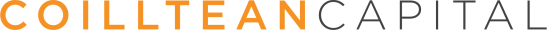 Coilltean Capital Logo