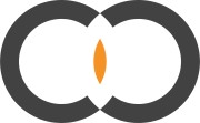 Coilltean Capital Logo